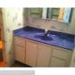 7001 Environ Blvd # 603, Fort Lauderdale, FL 33319 ID:9403430