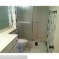 7001 Environ Blvd # 603, Fort Lauderdale, FL 33319 ID:9403431
