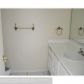 3412 SPRING BLUFF PL # 43, Fort Lauderdale, FL 33319 ID:9403489