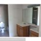 3412 SPRING BLUFF PL # 43, Fort Lauderdale, FL 33319 ID:9403490