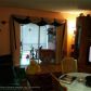 4881 NW 22nd St # B3, Fort Lauderdale, FL 33313 ID:9402800