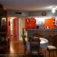 4881 NW 22nd St # B3, Fort Lauderdale, FL 33313 ID:9402799