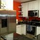 4881 NW 22nd St # B3, Fort Lauderdale, FL 33313 ID:9402801