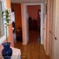 4881 NW 22nd St # B3, Fort Lauderdale, FL 33313 ID:9402804