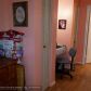 4881 NW 22nd St # B3, Fort Lauderdale, FL 33313 ID:9402805