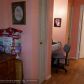 4881 NW 22nd St # B3, Fort Lauderdale, FL 33313 ID:9402805