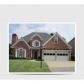 322 Declaire Way Ne, Marietta, GA 30067 ID:9520287