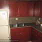 5622 NW 16th St # 7, Fort Lauderdale, FL 33313 ID:9403142