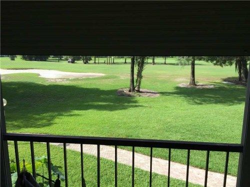 6100 NW 44 ST # 212, Fort Lauderdale, FL 33319