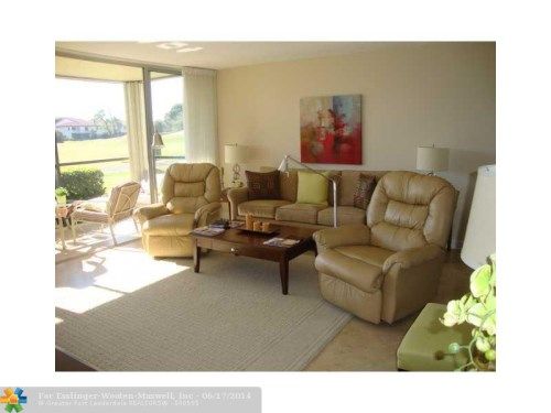 3771 Environ Blvd # 149, Fort Lauderdale, FL 33319