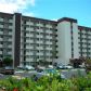 5900 NW 44 ST # 202, Fort Lauderdale, FL 33319 ID:9403036