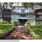 3710 Inverrary Dr # 1H, Fort Lauderdale, FL 33319 ID:9403210