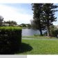 3710 Inverrary Dr # 1H, Fort Lauderdale, FL 33319 ID:9403211