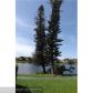 3710 Inverrary Dr # 1H, Fort Lauderdale, FL 33319 ID:9403212