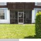 3710 Inverrary Dr # 1H, Fort Lauderdale, FL 33319 ID:9403216