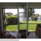 3710 Inverrary Dr # 1H, Fort Lauderdale, FL 33319 ID:9403217