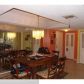 3710 Inverrary Dr # 1H, Fort Lauderdale, FL 33319 ID:9403218