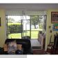 3710 Inverrary Dr # 1H, Fort Lauderdale, FL 33319 ID:9403219