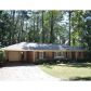 680 Valley Green Drive Ne, Atlanta, GA 30342 ID:9634994