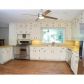680 Valley Green Drive Ne, Atlanta, GA 30342 ID:9635000