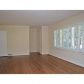680 Valley Green Drive Ne, Atlanta, GA 30342 ID:9634995