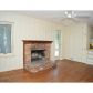 680 Valley Green Drive Ne, Atlanta, GA 30342 ID:9635001