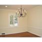 680 Valley Green Drive Ne, Atlanta, GA 30342 ID:9634996