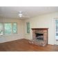 680 Valley Green Drive Ne, Atlanta, GA 30342 ID:9635002