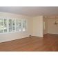 680 Valley Green Drive Ne, Atlanta, GA 30342 ID:9634997