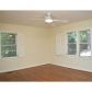 680 Valley Green Drive Ne, Atlanta, GA 30342 ID:9635003