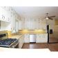 680 Valley Green Drive Ne, Atlanta, GA 30342 ID:9634998