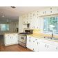 680 Valley Green Drive Ne, Atlanta, GA 30342 ID:9634999