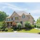 168 Concord Close Circle Se, Smyrna, GA 30082 ID:9475227