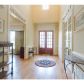 168 Concord Close Circle Se, Smyrna, GA 30082 ID:9475228