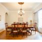 168 Concord Close Circle Se, Smyrna, GA 30082 ID:9475229