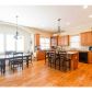 168 Concord Close Circle Se, Smyrna, GA 30082 ID:9475230