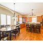 168 Concord Close Circle Se, Smyrna, GA 30082 ID:9475231