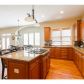 168 Concord Close Circle Se, Smyrna, GA 30082 ID:9475232