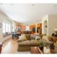 168 Concord Close Circle Se, Smyrna, GA 30082 ID:9475233