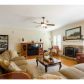 168 Concord Close Circle Se, Smyrna, GA 30082 ID:9475234
