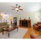 168 Concord Close Circle Se, Smyrna, GA 30082 ID:9475235