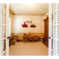 168 Concord Close Circle Se, Smyrna, GA 30082 ID:9475236