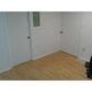 7882 NW 55 STREET, Miami, FL 33166 ID:9401012