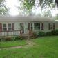 622 N 11th St, Oskaloosa, IA 52577 ID:9549298