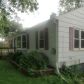 622 N 11th St, Oskaloosa, IA 52577 ID:9549307