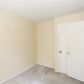 2780 Marsala Ct  Unit#20B2, Woodbridge, VA 22192 ID:9594173