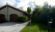 8569 SW 115 PL # . Miami, FL 33173