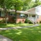 6510 Bridgewood Valley Road Nw, Atlanta, GA 30328 ID:9471968