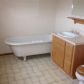308 Sage View Dr, Shoshone, ID 83352 ID:9631464