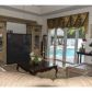6220 SW 56 ST, Fort Lauderdale, FL 33314 ID:8518497